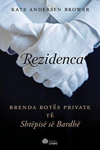 Rezidenca