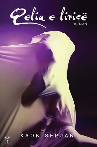 QELIA E LIRISE