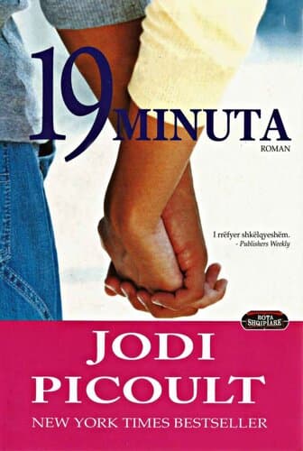 19 Minuta