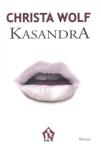 Kasandra