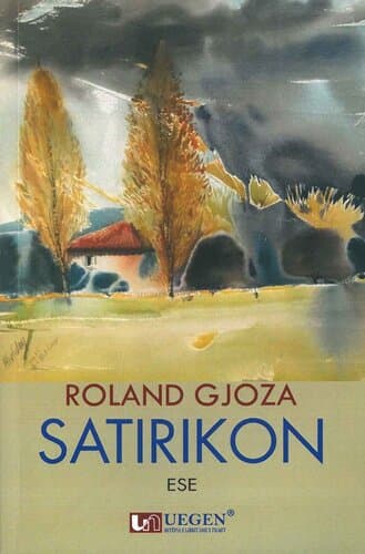 Satirikon