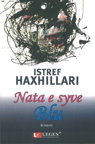 Nata E Syve Blu