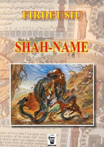 Shah Name