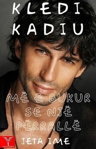 Me E Bukur Se Nje Perralle Jeta Ime