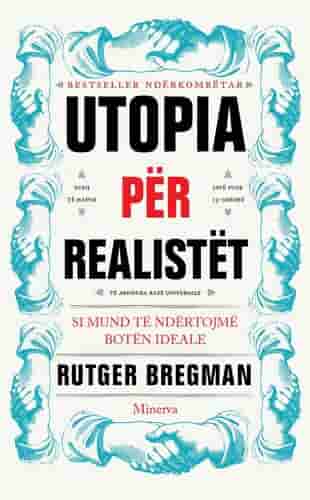 Utopia Per Realistet