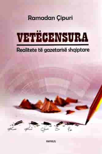 Vetecensura