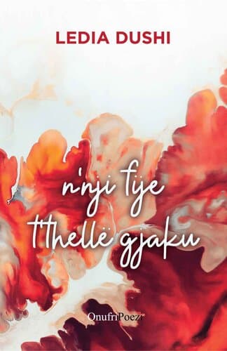 N'nji Fije T'thelle Gjaku