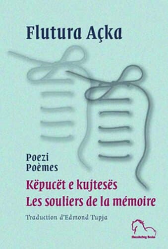 Les Souliers De La Memoire