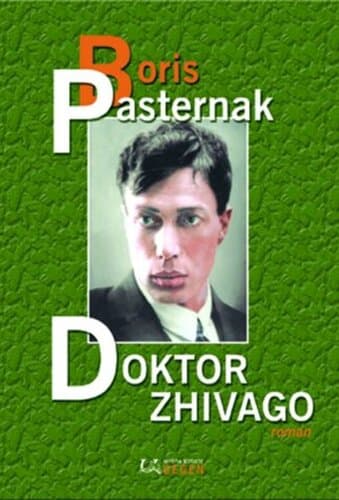 Doktor Zhivago
