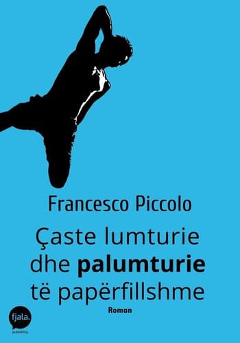 Caste Lumturie Dhe Palumturie Te Paperfillshme