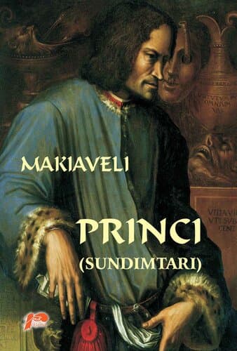 Princi (sundimtari)