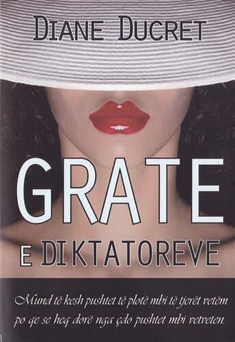Grate E Diktatoreve