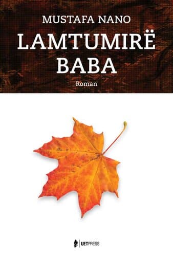 Lamtumire Baba