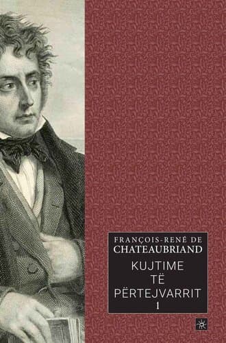 Kujtime Te Pertejvarrit 1