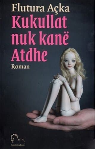 Kukullat Nuk Kane Atdhe