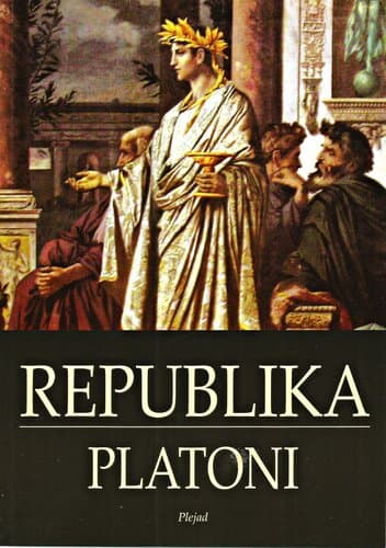 Republika