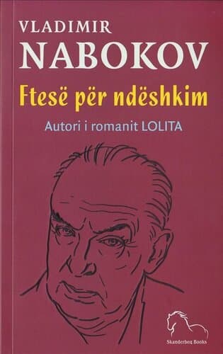 Ftese Per Ndeshkim