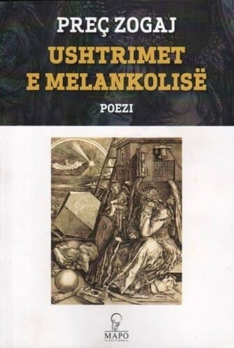 Ushtrimet E Melankolise