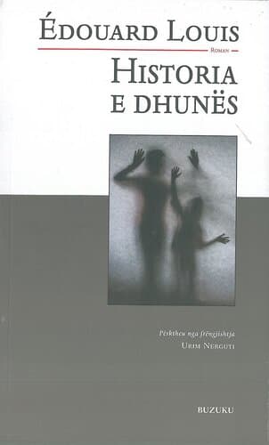 Historia E Dhunes