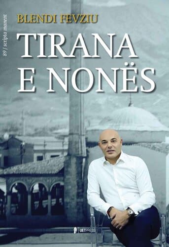 Tirana E Nones