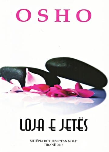 Loja E Jetes