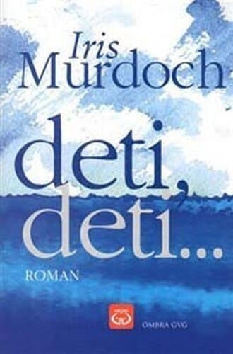 Deti, Deti...