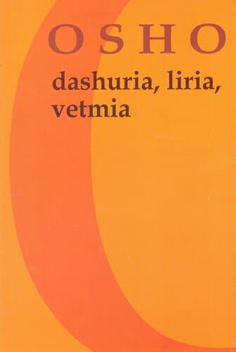 Dashuria Liria Vetmia