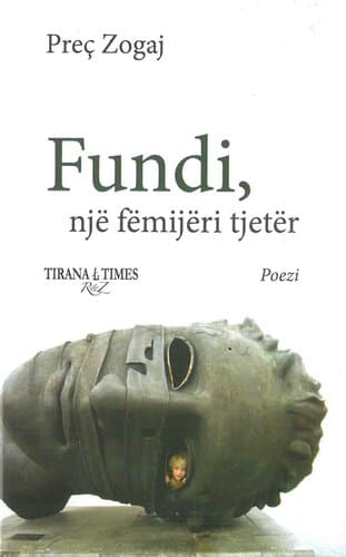 Fundi Nje Femijeri Tjeter