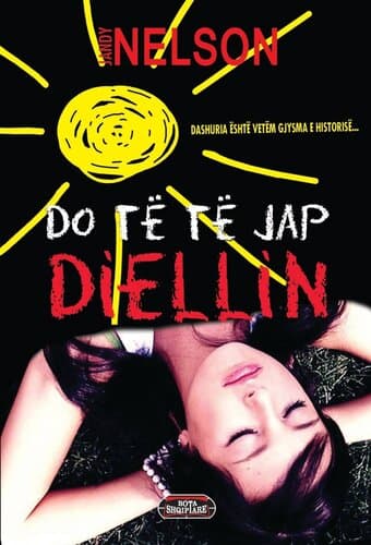 Do Te Te Jap Diellin