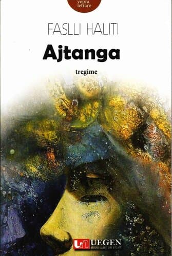 Ajtanga
