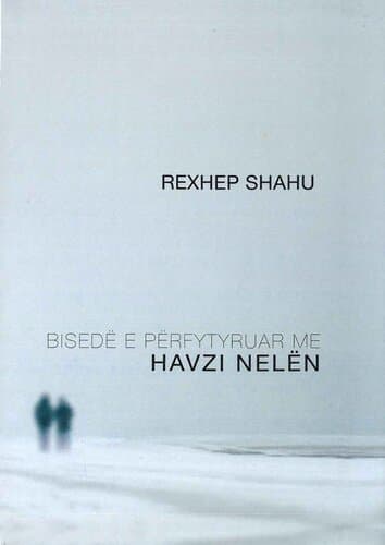 Bisede E Perfytyruar Me Havzi Nelen