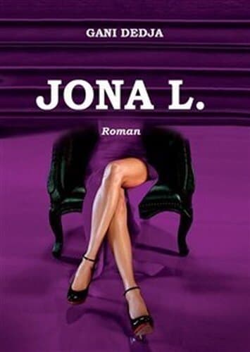 Jona L