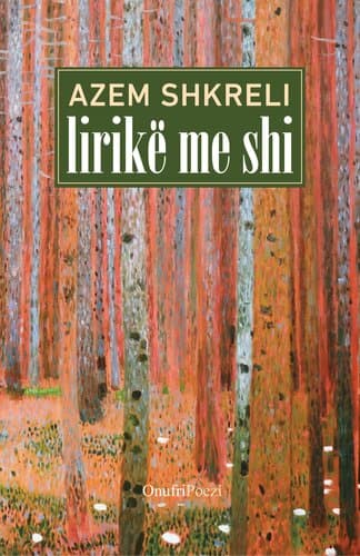 Lirike Me Shi