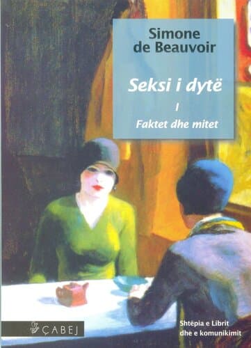 Seksi I Dyte 1 Faktet Dhe Mitet