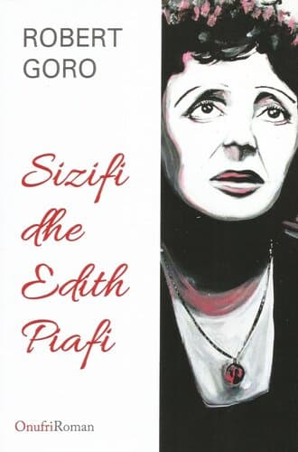 Sizifi Dhe Edith Piafi
