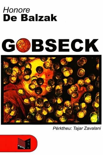 Gobseck