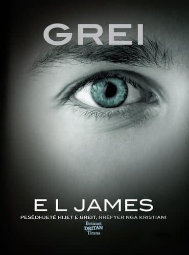 Grei