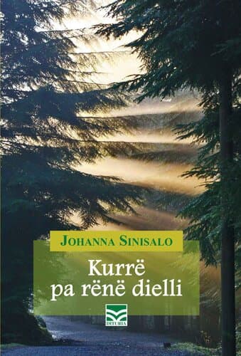 Kurre Pa Rene Dielli