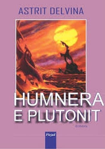 Humnera E Plutonit