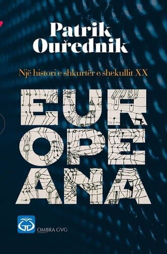 Europeana