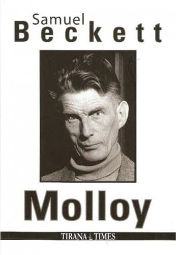 Molloy