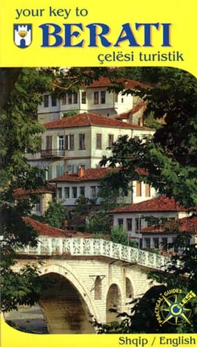 Berati Celesi Turistik