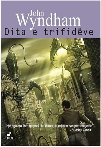 Dita E Trifideve