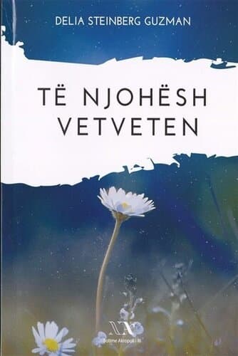 Te Njohesh Vetveten