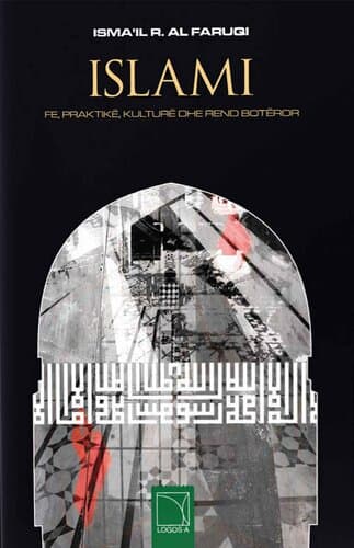 Islami