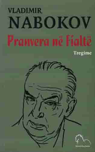 Pranvera Ne Fialte