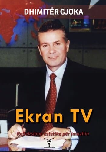 Ekran tv