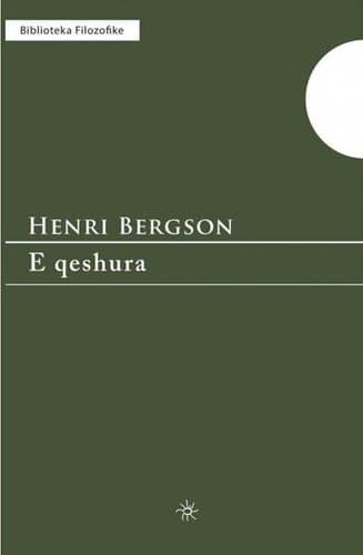 E Qeshura