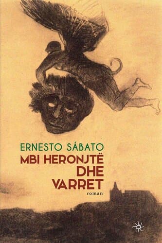 Mbi Heronjte Dhe Varret