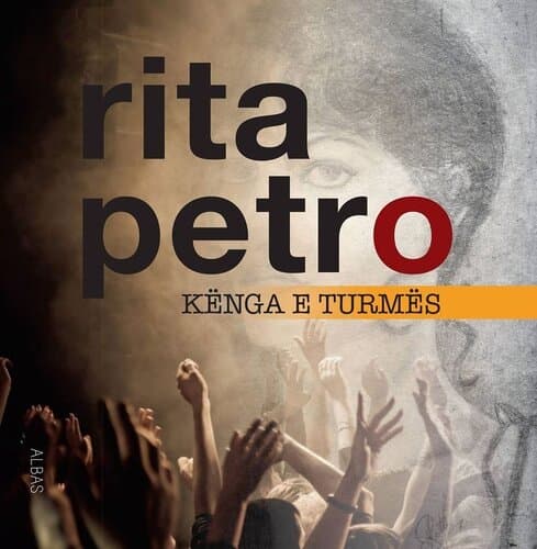 Kenga E Turmes